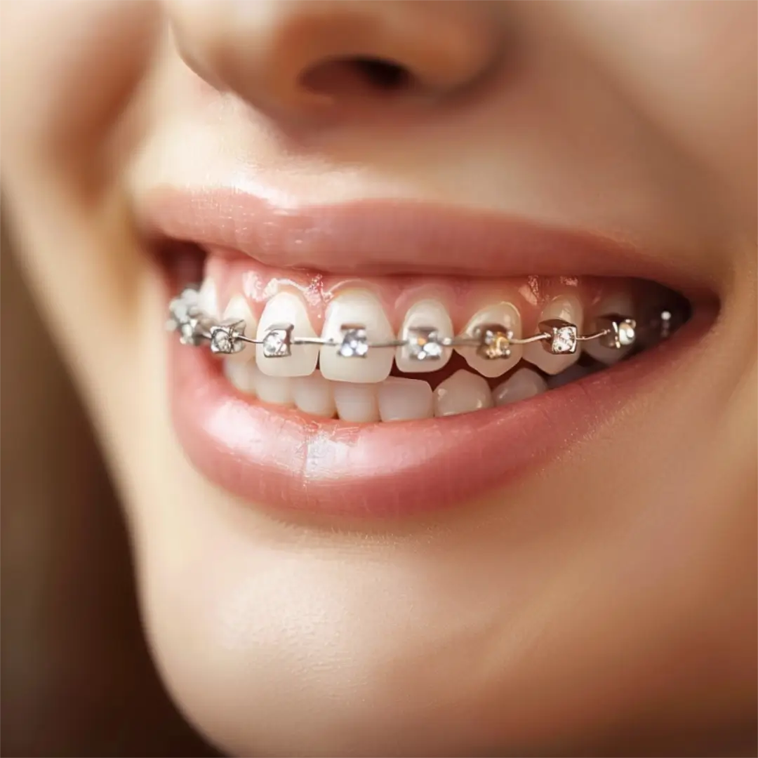 Primer plano de una mano suave y pálida con texturas sutiles, que muestra tonos de piel delicados y curvas naturales.