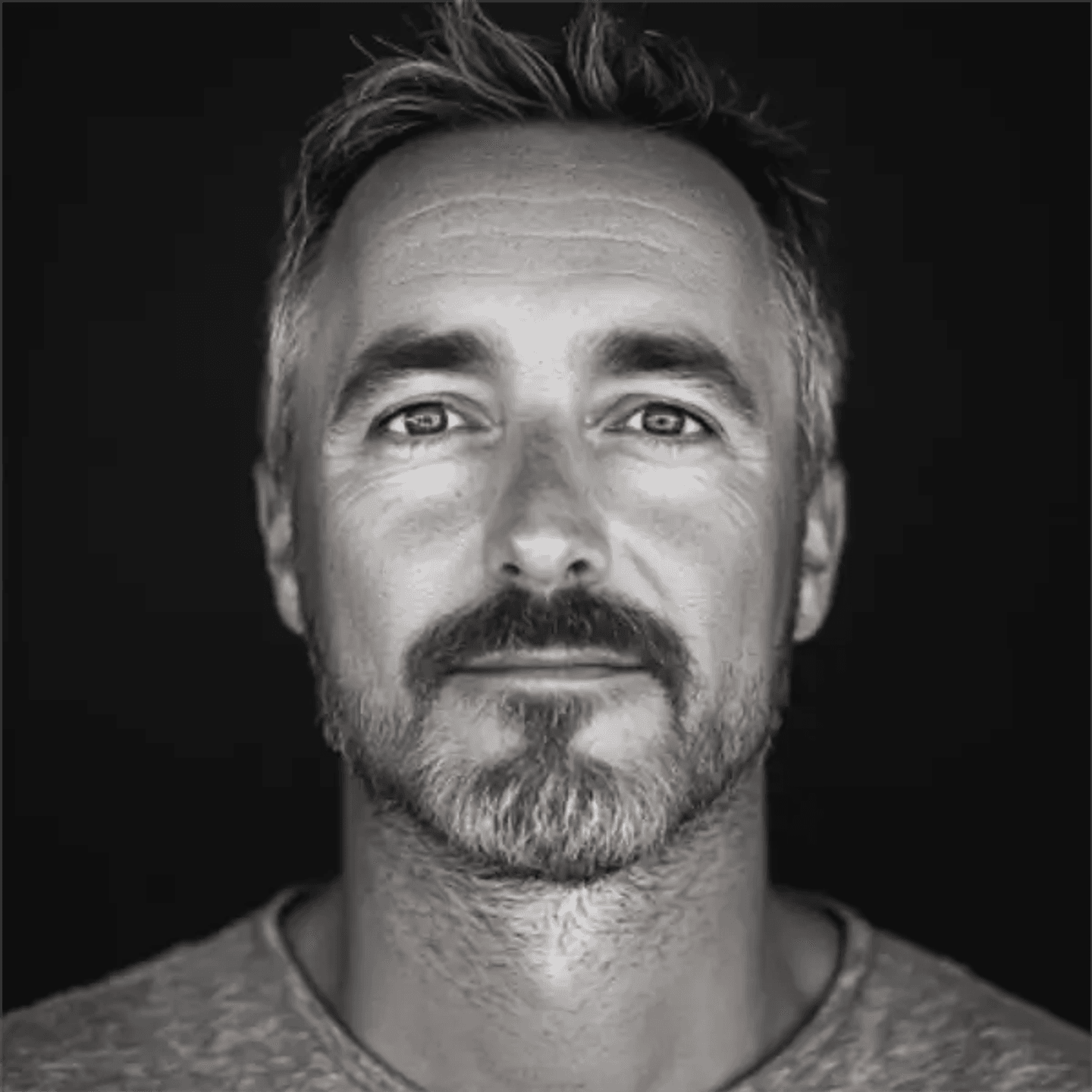 Foto de Carlos Martínez