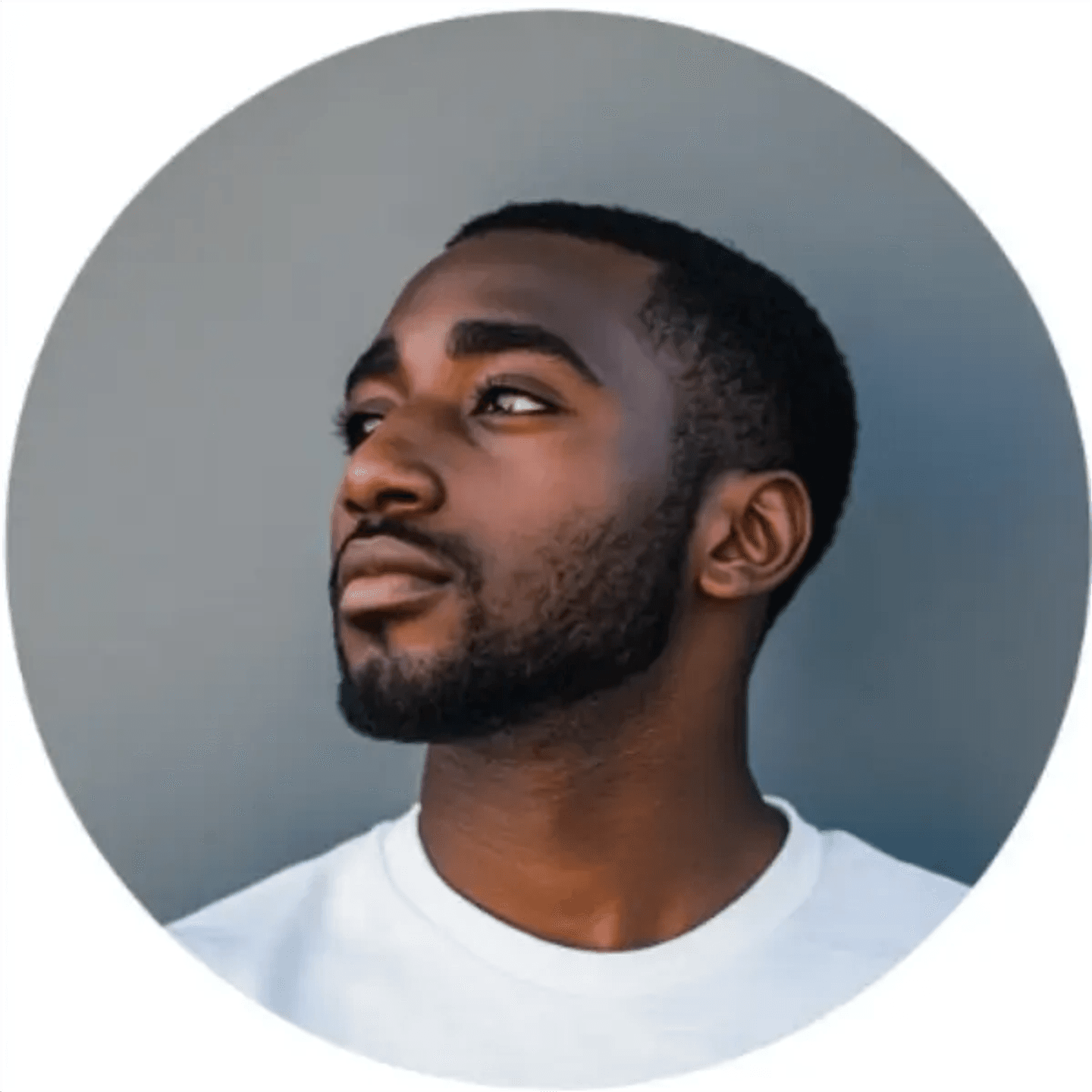 Foto de Javier Torres