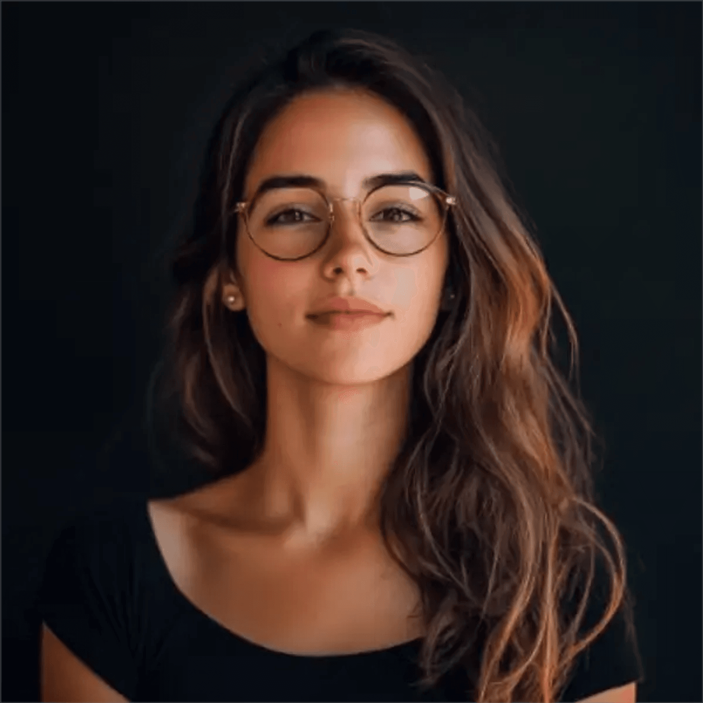 Foto de Laura Gómez