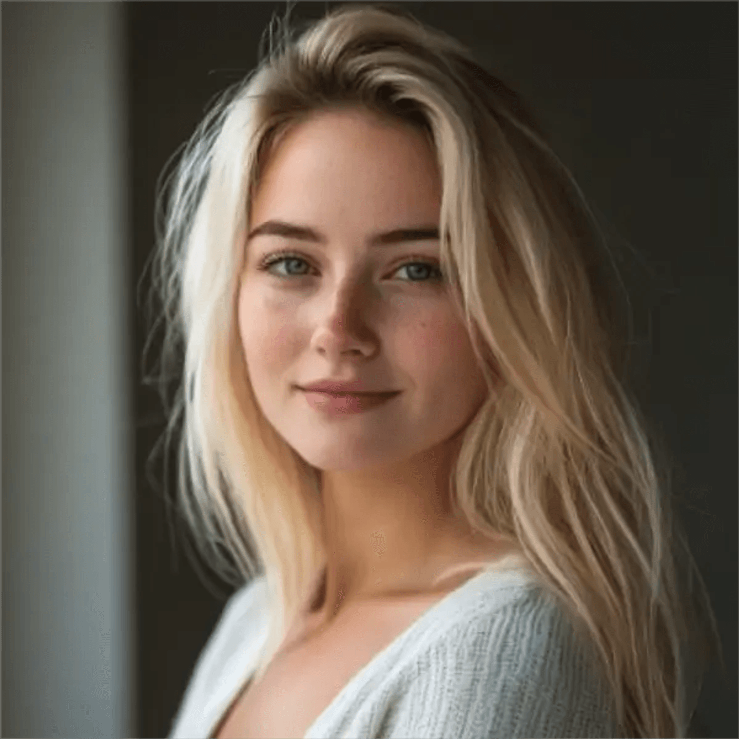 Foto de María Sánchez